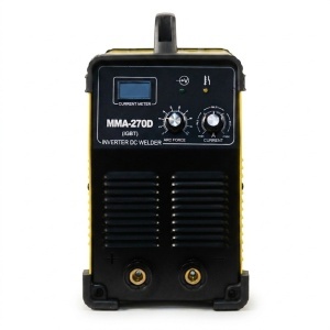 Velt MMA 270D invertor sudura