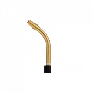 gat pentru pistolet M24,N24,24KD