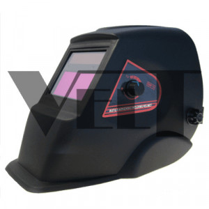 masca de sudura automata Velt VT01