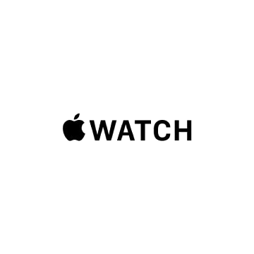 iWatch