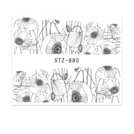 abtibild-pe-baza-de-apa stz-880