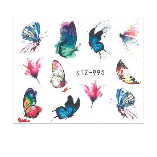 abtibild-pe-baza-de-apa stz-995