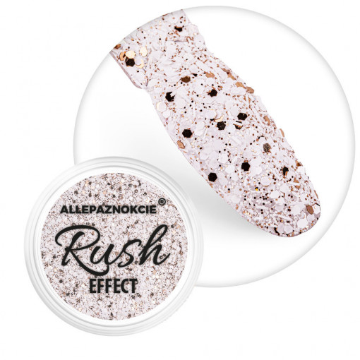 Rush Effect 03