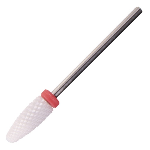 Freză ceramică Conic – F (Fin)