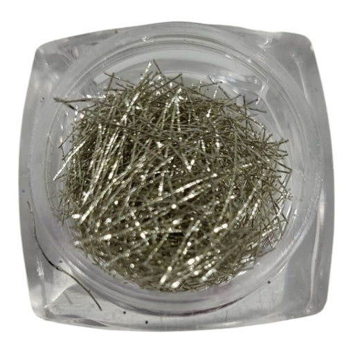 Decoratii fir sampanie