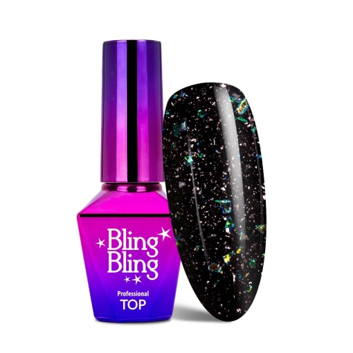 Top BlingBling MollyLac Reverse 10 ml
