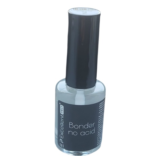 Primer Bonder