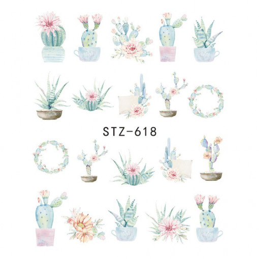 abtibild-pe-baza-de-apa stz-618