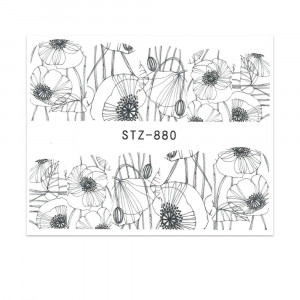 abtibild-pe-baza-de-apa stz-880