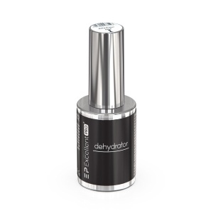 Dehytrator - Nail Prep 11 ml