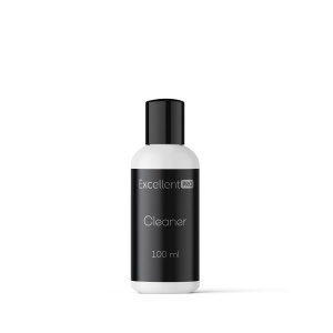 Cleaner - 100 ml