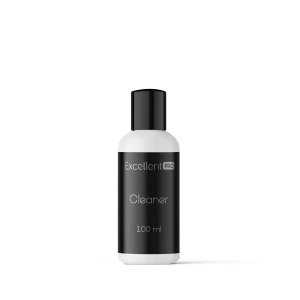 Cleaner - 100 ml