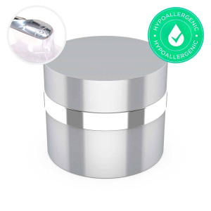 gel uv antialergenic