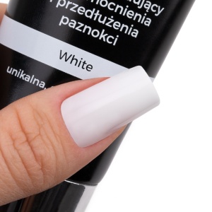 POLYGEL - Molly Lac Free White - 50 ml - Img 2