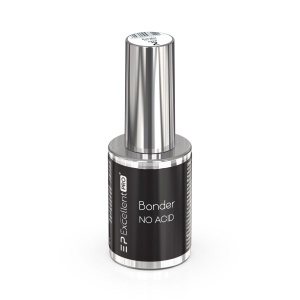 Primer Bonder 11 ml