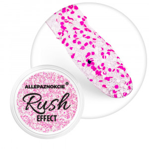 Rush Effect 07