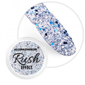 Rush Effect 14