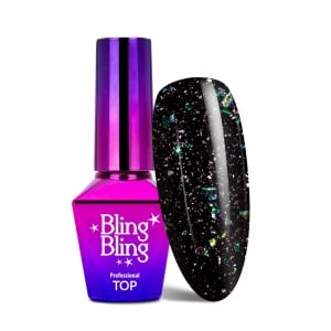 Top BlingBling MollyLac Reverse 10 ml - Img 1