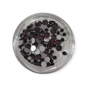 Disc strasuri Mov