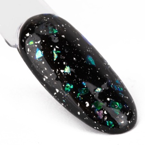 Top BlingBling MollyLac Reverse 10 ml - Img 2
