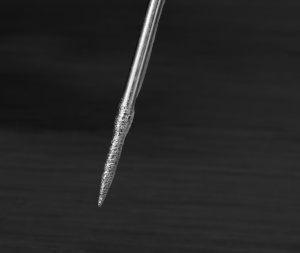 Freză Diamantată pentru stilizarea cuticulei 05