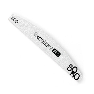 Pila unghii 80/80
