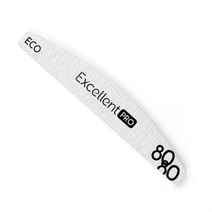 Pila unghii 80/80
