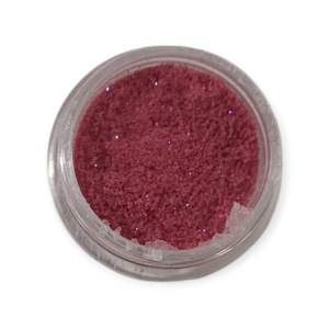 Sclipici 25
