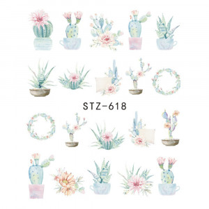 abtibild-pe-baza-de-apa stz-618
