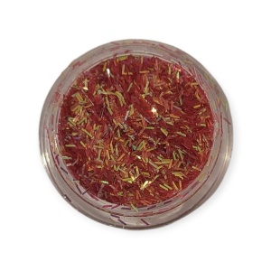 Sclipici 36
