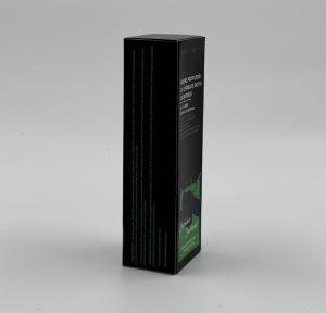 Pasta De Dinti Cu Efect Rapid De Albire Al Dintilor Cu Gust De Menta 105 G - Img 2