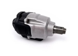 Trusa scule 5 in 1 cu 1 acumulator 48V, bormasina, cheie impact, minidrujba, fierastrau sabie - Img 2