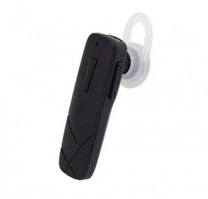 Casca Bluetooth Model BT-8H: Autonomie de 8 ore pentru Transmisii Vocale Optime - Img 3