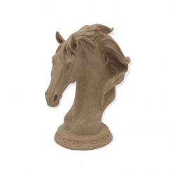 Bust cal elegant 