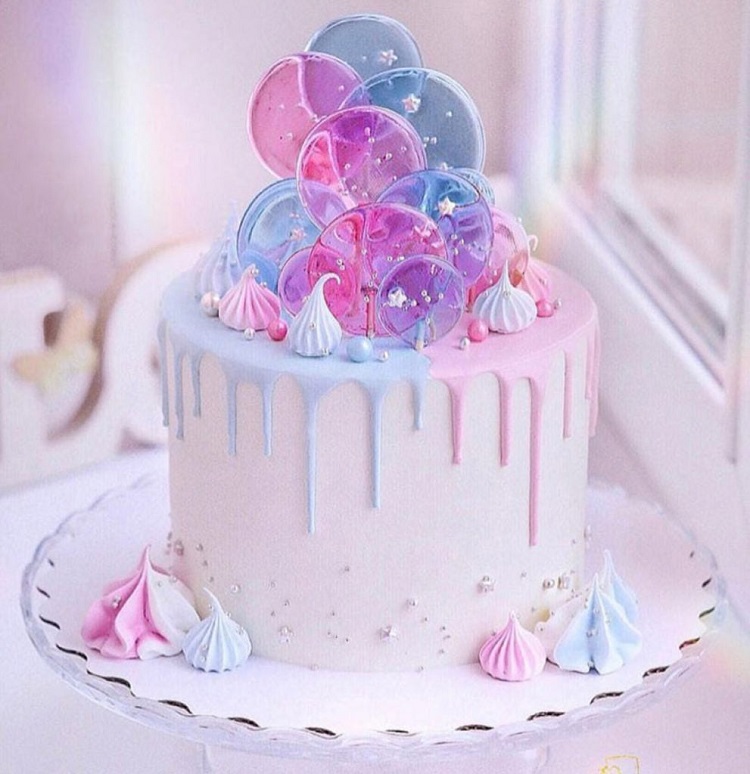 Isomalt