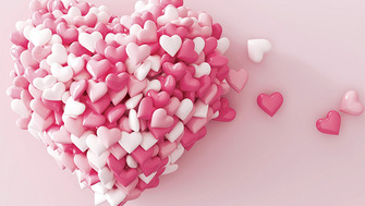 Valentine’s Day: Istorie, Tradiții și Inspirație Culinară pentru Cofetari