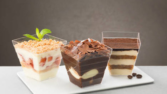 Deliciu la Pahar: Verinele cu Ciocolată ale Maestrului Eisler