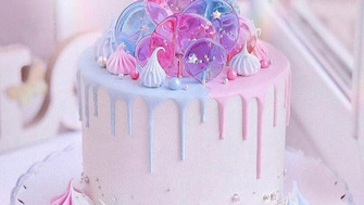 Isomalt