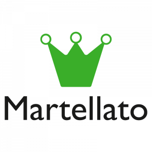 Martellato