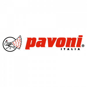 Pavoni