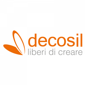 Decosil