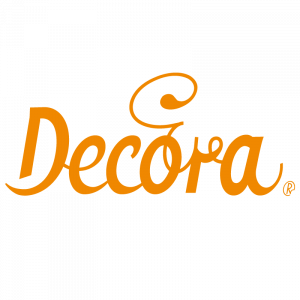Decora
