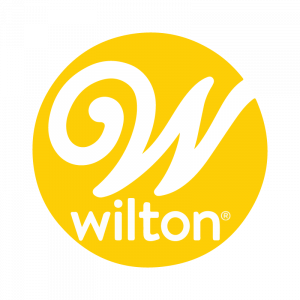 Wilton 