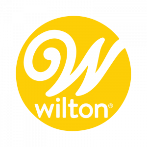Wilton