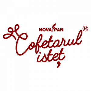 Cofetarul Istet