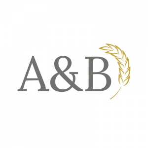 A&B