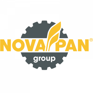 Nova Pan