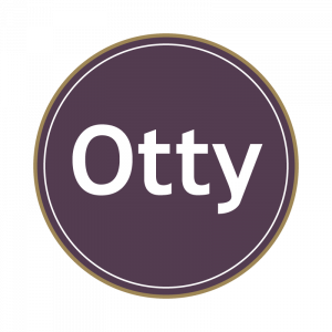 Otty