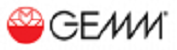 Gemm