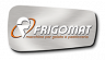 Frigomat